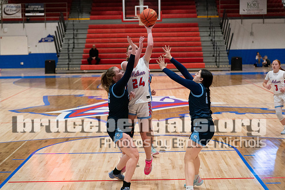 251202 central hardin-99