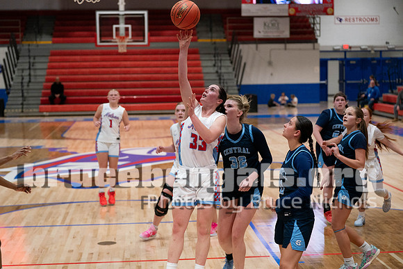 251202 central hardin-98