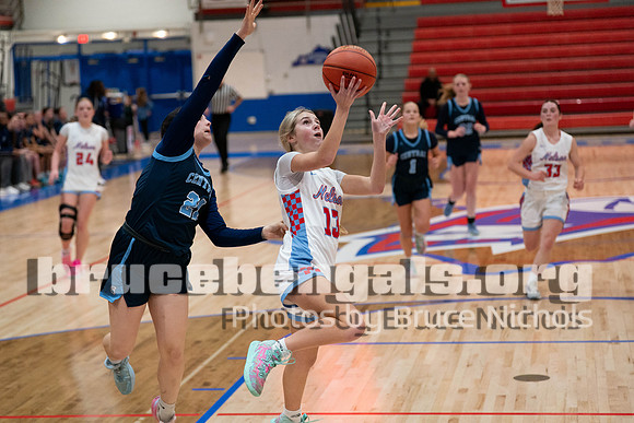 251202 central hardin-100