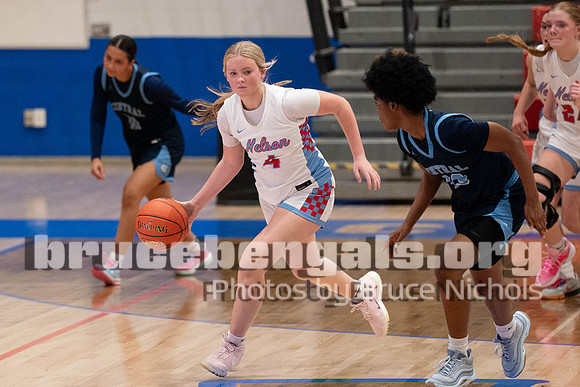 251202 central hardin-105