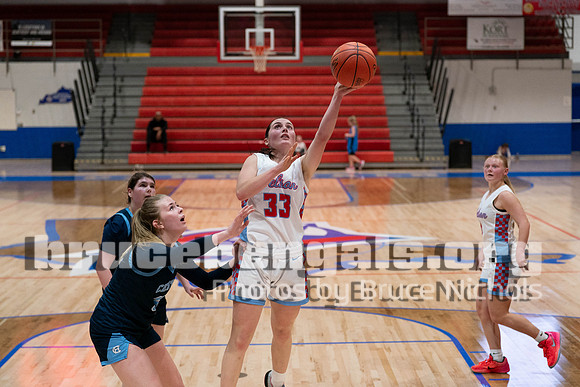 251202 central hardin-104