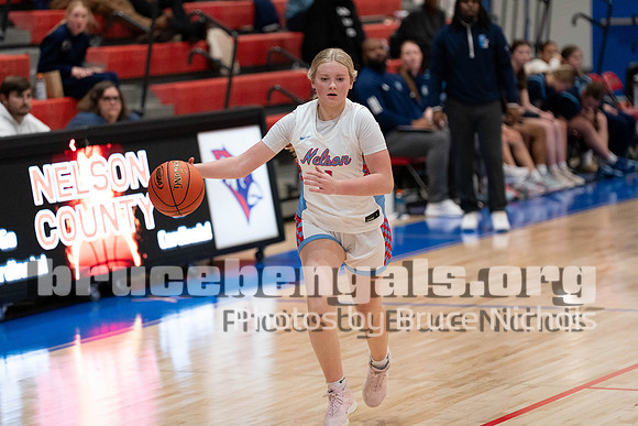 251202 central hardin-107