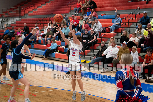 251202 central hardin-103