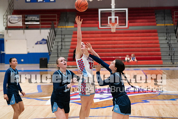 251202 central hardin-106