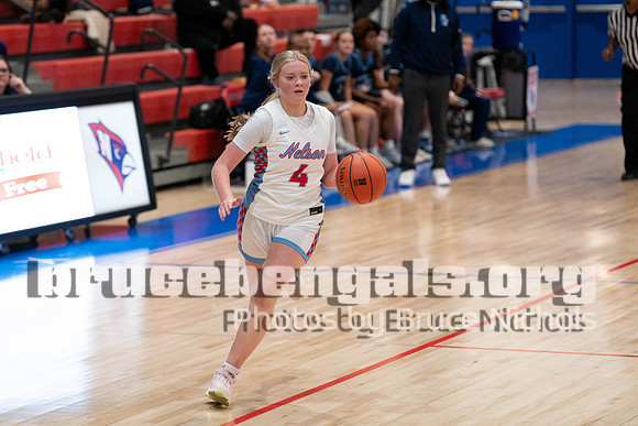 251202 central hardin-110