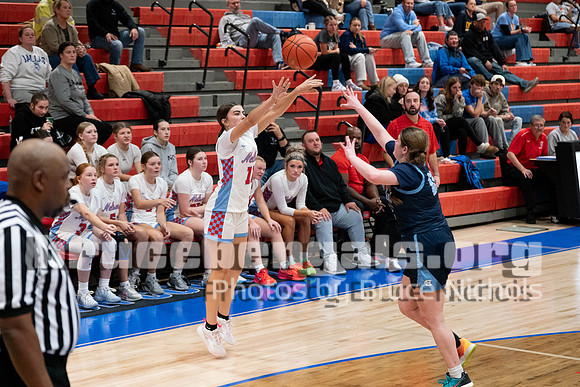 251202 central hardin-109