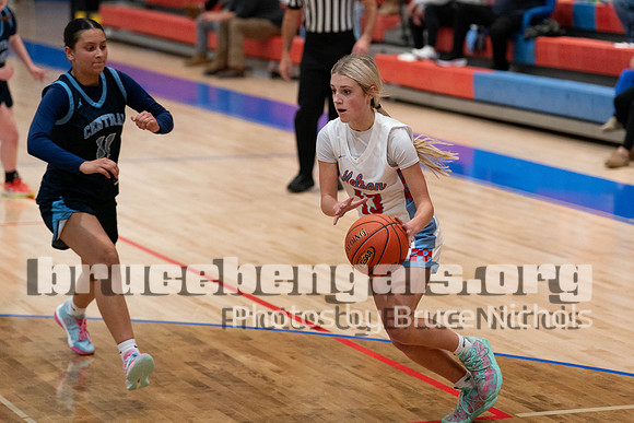 251202 central hardin-111
