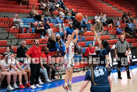 251202 central hardin-108
