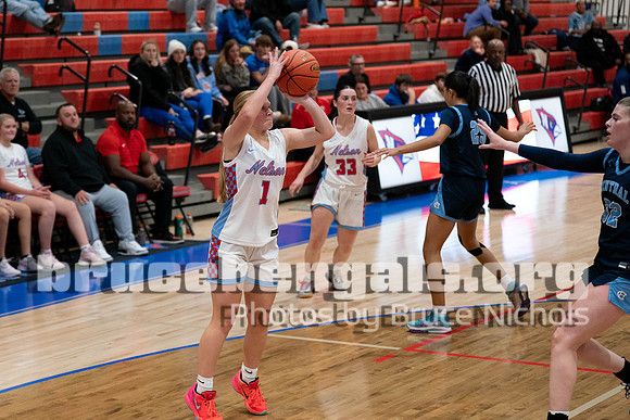 251202 central hardin-112