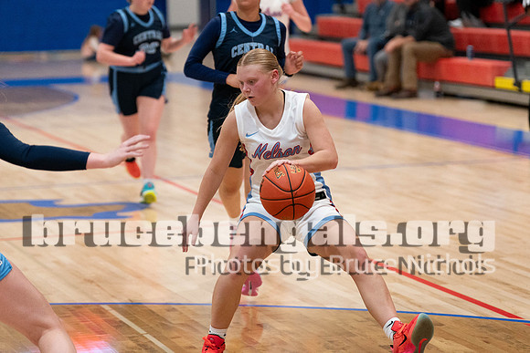 251202 central hardin-115