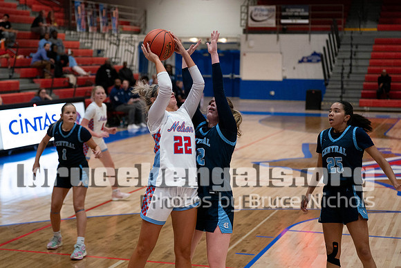 251202 central hardin-114