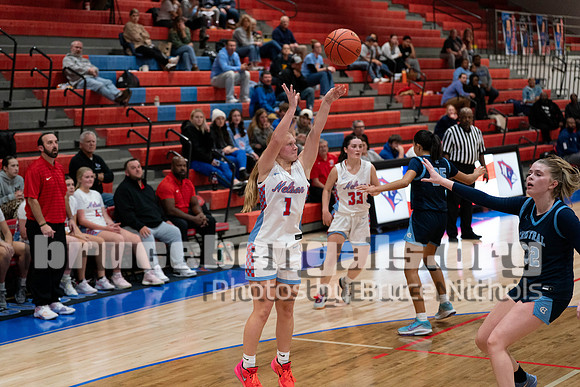 251202 central hardin-113