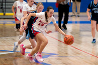 251202 jv-3