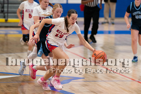 251202 jv-3