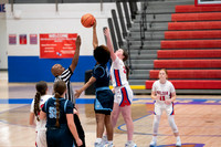 251202 jv-2