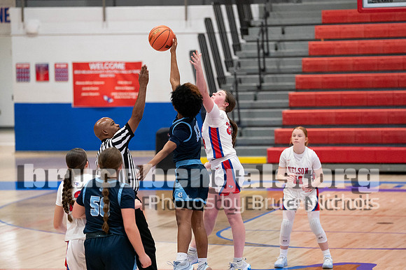 251202 jv-2