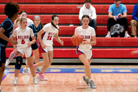 251202 jv-8