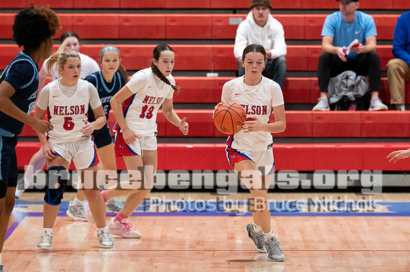 251202 jv-8