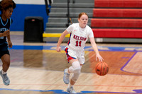 251202 jv-6