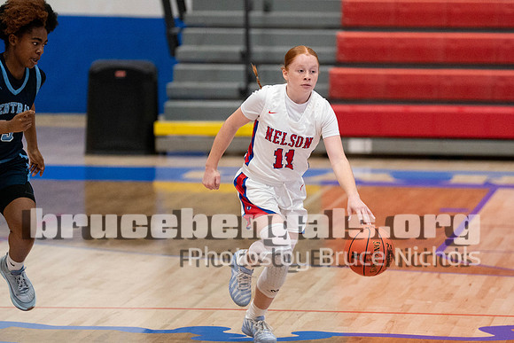 251202 jv-6