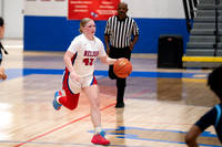 251202 jv-10