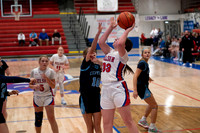 251202 jv-12