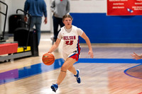 251202 jv-14