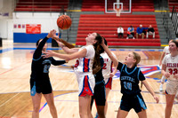251202 jv-11