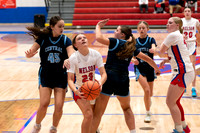251202 jv-15