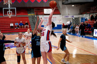 251202 jv-13