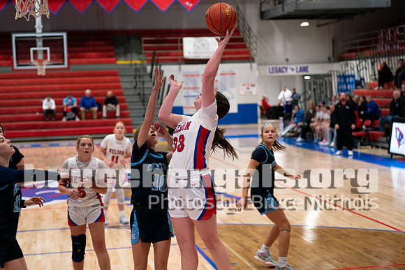 251202 jv-13