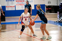 251202 jv-17