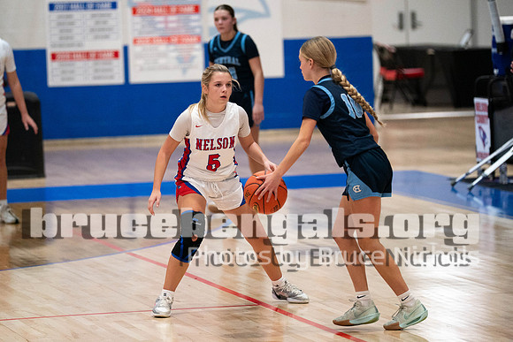 251202 jv-17