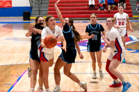 251202 jv-16
