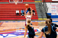 251202 jv-18