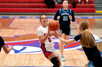 251202 jv-20