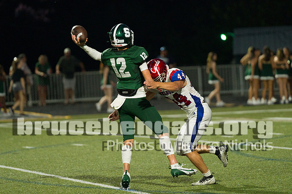 240830 south oldham-417