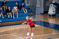 250821 larue jv-01698