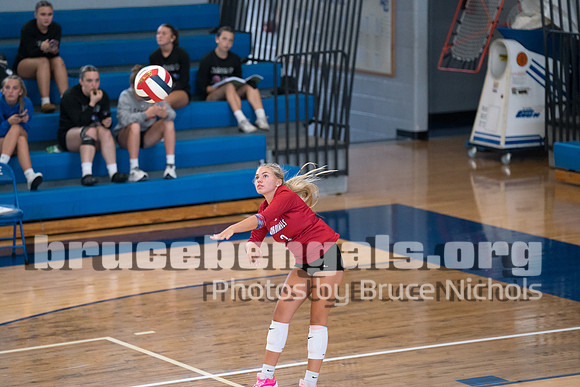 250821 larue jv-01698