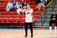 251205 dance-13