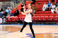 251205 dance-16