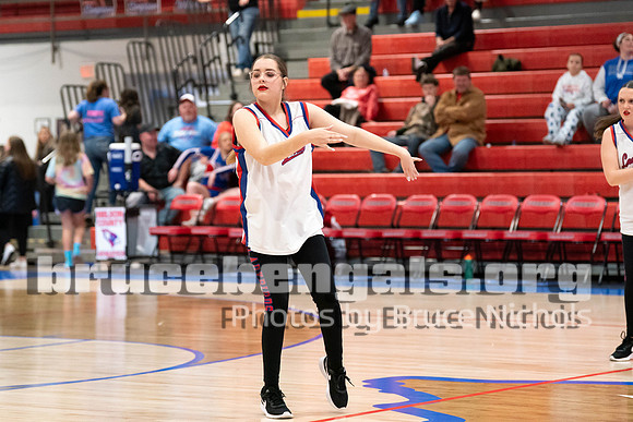 251205 dance-17