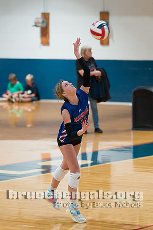 240903 tnhs fr jv-608