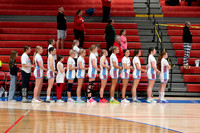 251208 varsity-1