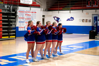 251208 varsity-2