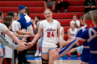 251208 varsity-5