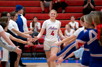 251208 varsity-6