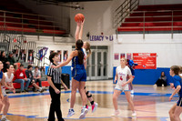 251208 varsity-9