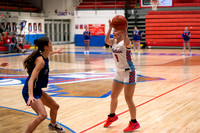 251208 varsity-10
