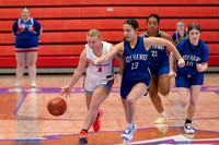 251208 varsity-12
